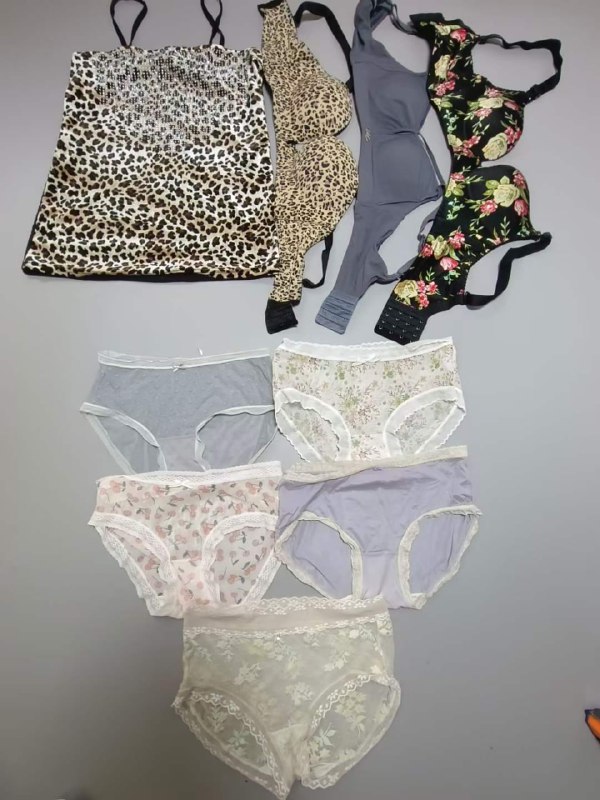 Photo gallery from 20240619, image 11