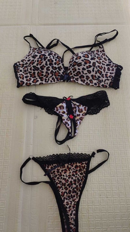 Photo gallery from 20250923, image 7