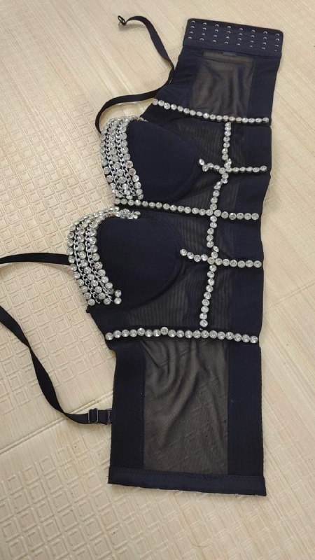 Photo gallery from 20230921, image 1