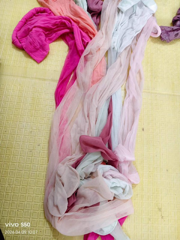 Photo gallery from 20260409, image 5