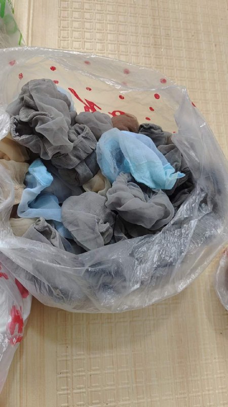 Photo gallery from 20240227, image 1