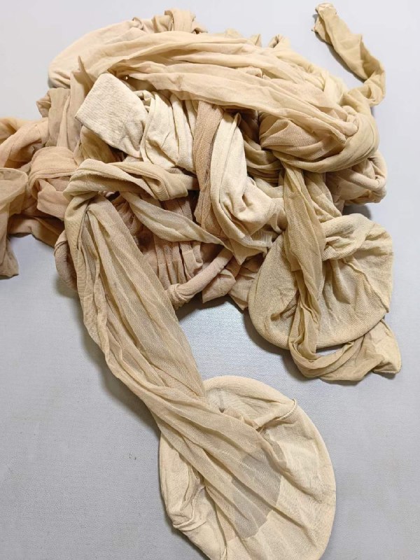 Photo gallery from 20240509, image 10