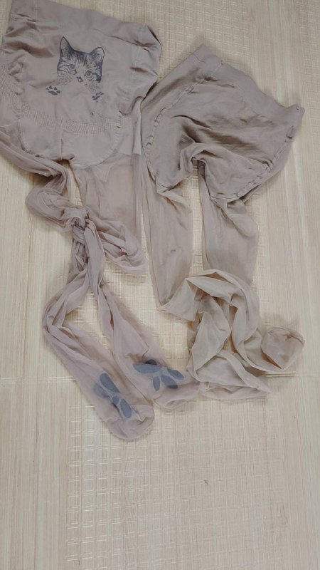 Photo gallery from 20230914, image 1