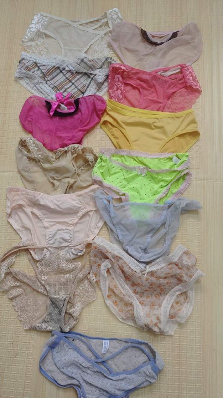 Photo gallery from 20240428, image 1