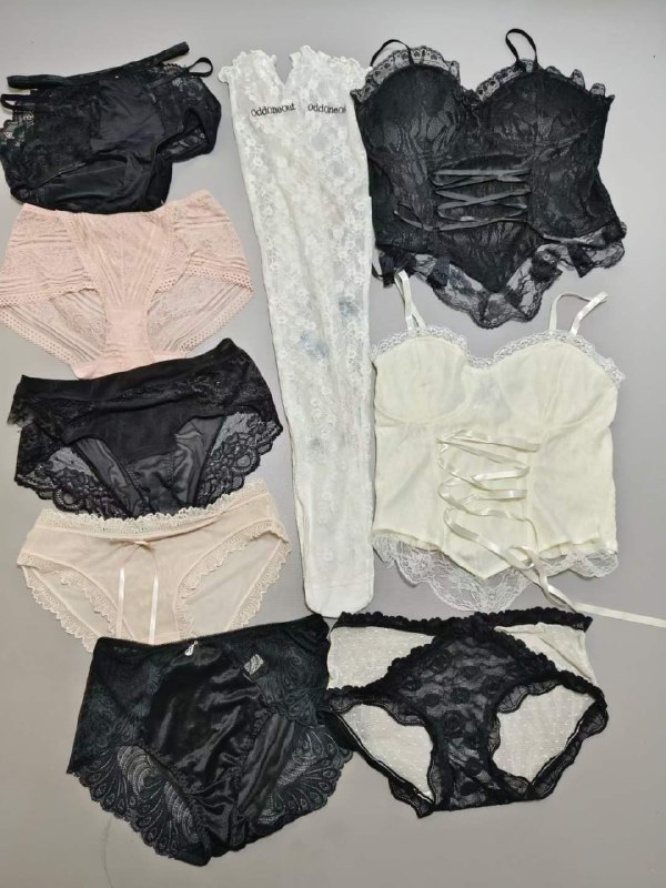 Photo gallery from 20240427, image 12