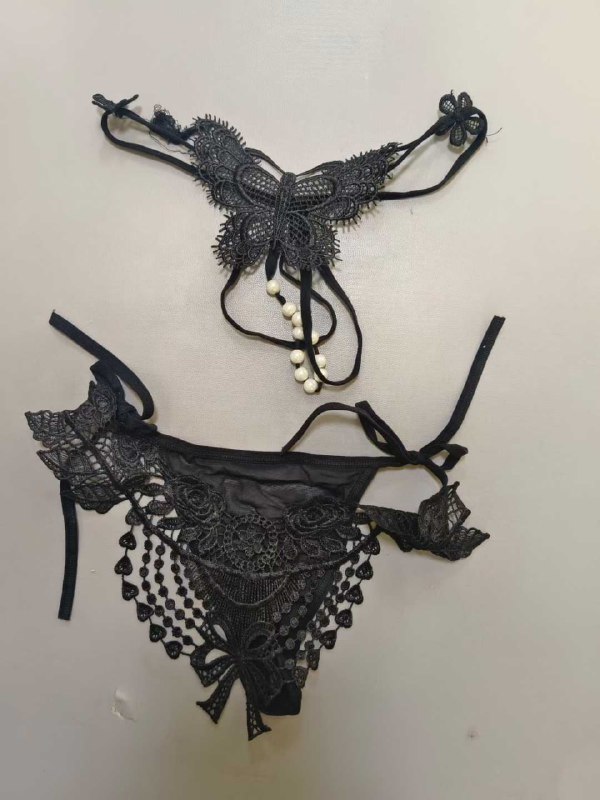 Photo gallery from 20251120, image 6