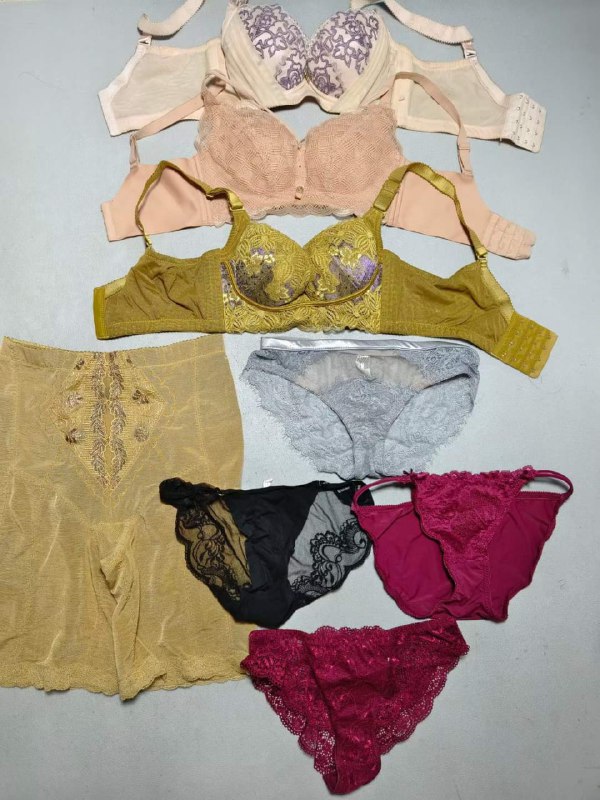 Photo gallery from 20240219, image 8