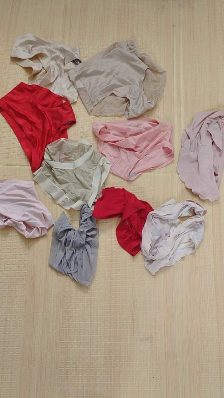 Photo gallery from 20230906, image 10