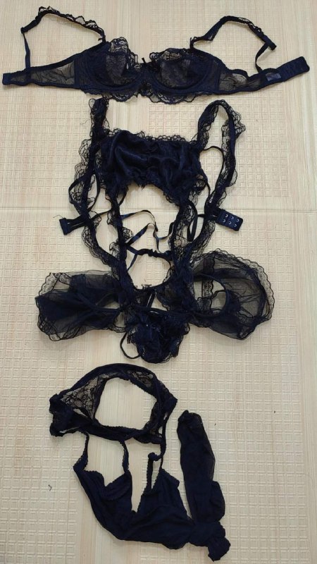 Photo gallery from 20240104, image 1