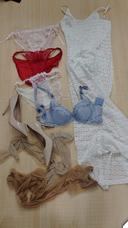 Photo gallery from 20231210, image 1