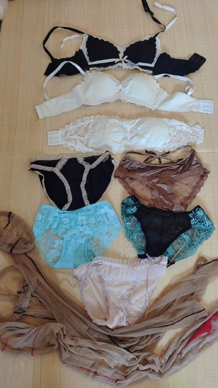 Photo gallery from 20230809, image 10