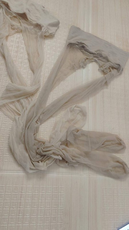 Photo gallery from 20231117, image 2