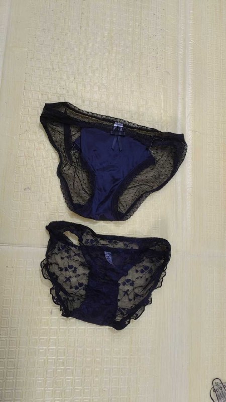 Photo gallery from 20251021, image 7