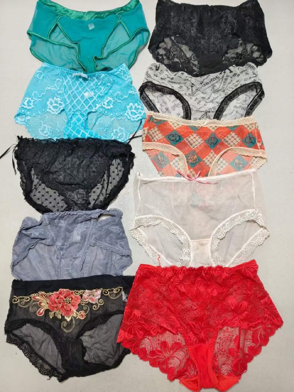 Photo gallery from 20231219, image 8