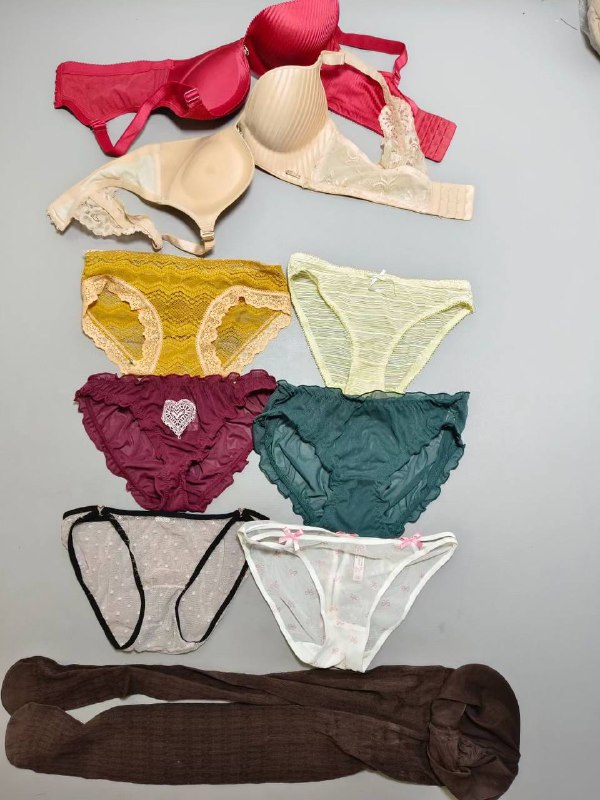 Photo gallery from 20240412, image 2