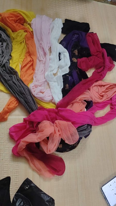 Photo gallery from 20231209, image 7