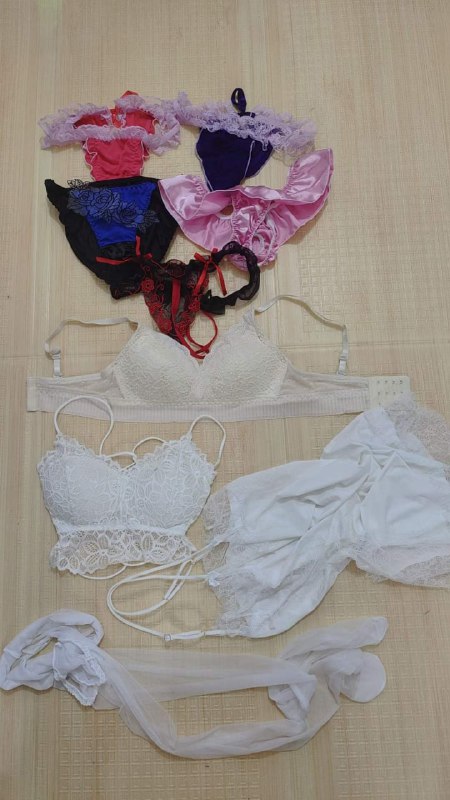 Photo gallery from 20240605, image 4