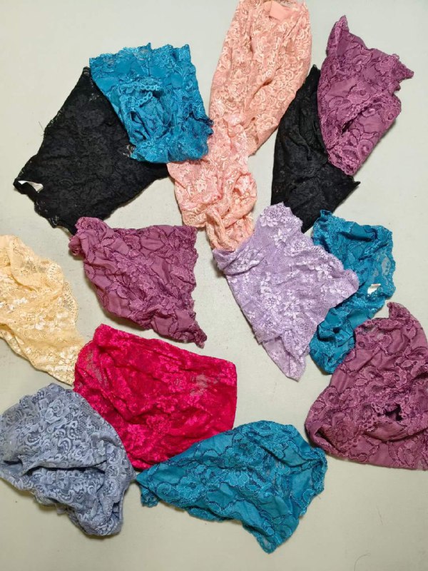 Photo gallery from 20240202, image 12