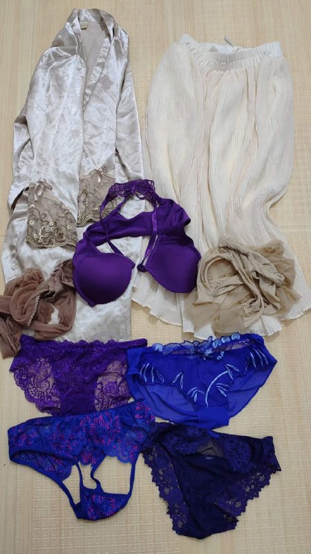 Photo gallery from 20240422, image 3