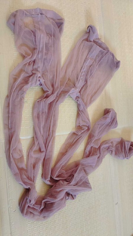 Photo gallery from 20251029, image 8