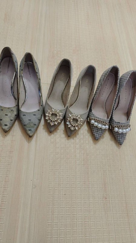 Photo gallery from 20240330, image 1