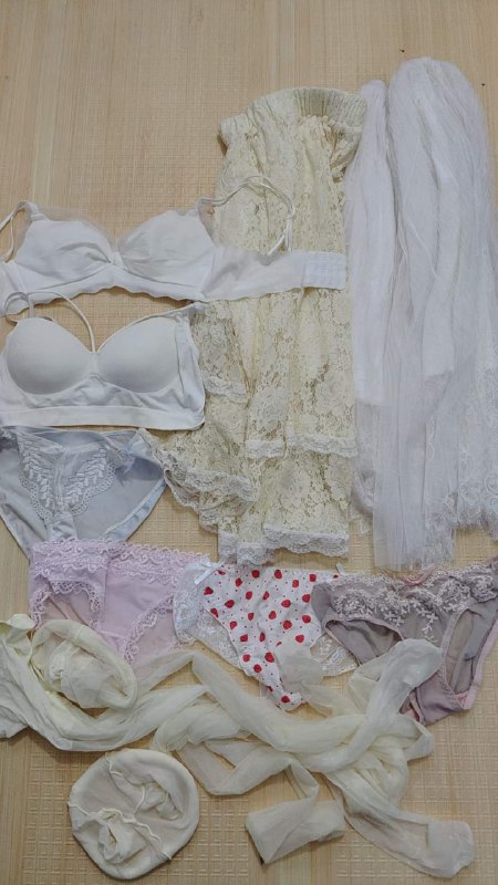 Photo gallery from 20240114, image 12