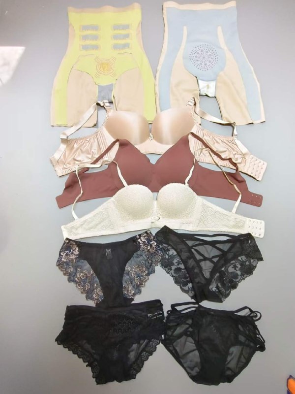 Photo gallery from 20240628, image 2