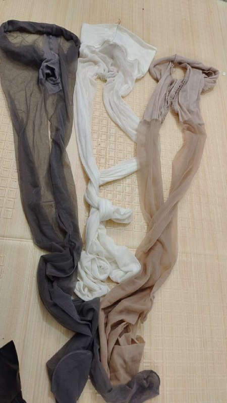 Photo gallery from 20240129, image 11