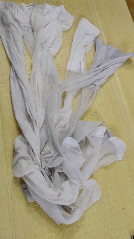 Photo gallery from 20251031, image 9