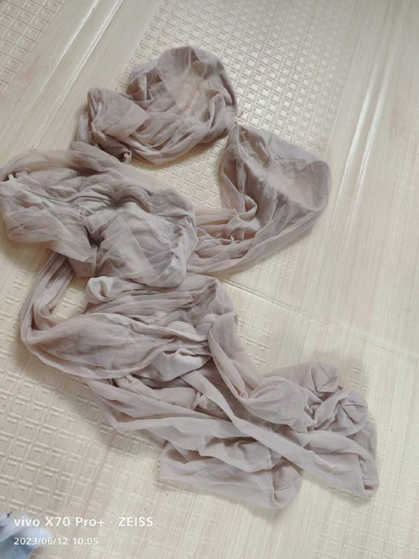 Photo gallery from 20230612, image 6