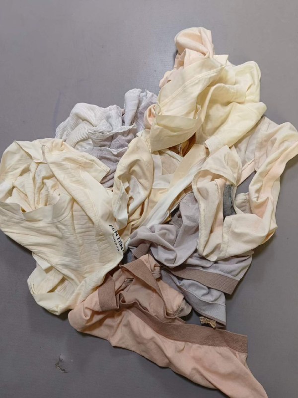 Photo gallery from 20260321, image 6