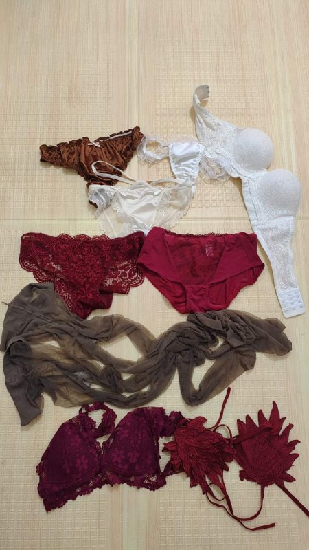 Photo gallery from 20240703, image 12