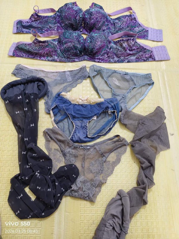 Photo gallery from 20260325, image 7