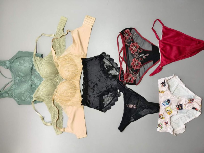 Photo gallery from 20240621, image 9