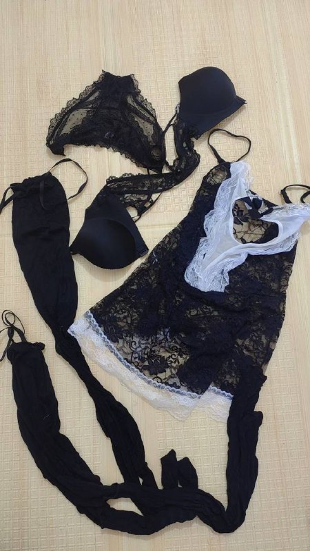 Photo gallery from 20240418, image 2