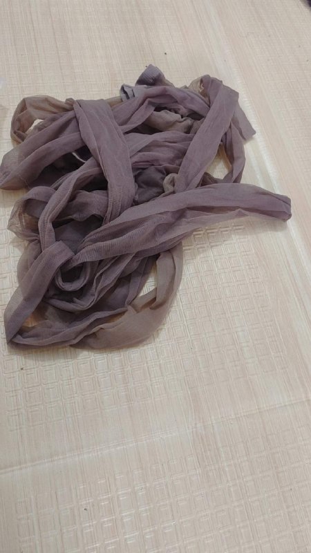 Photo gallery from 20240313, image 1