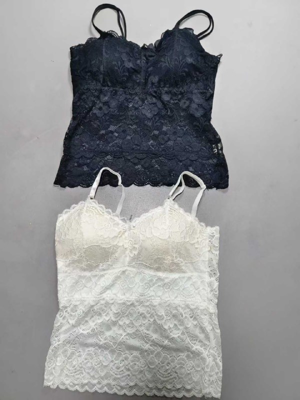 Photo gallery from 20250831, image 10