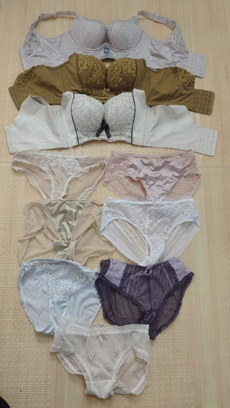 Photo gallery from 20240111, image 1