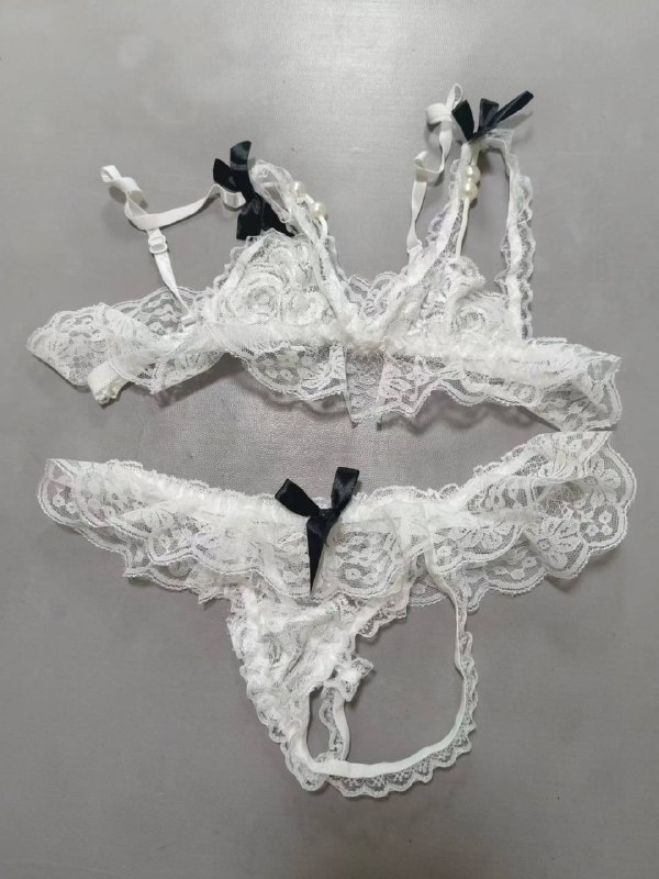 Photo gallery from 20250721, image 5