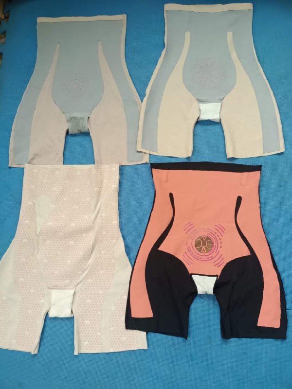 Photo gallery from 20230527, image 9