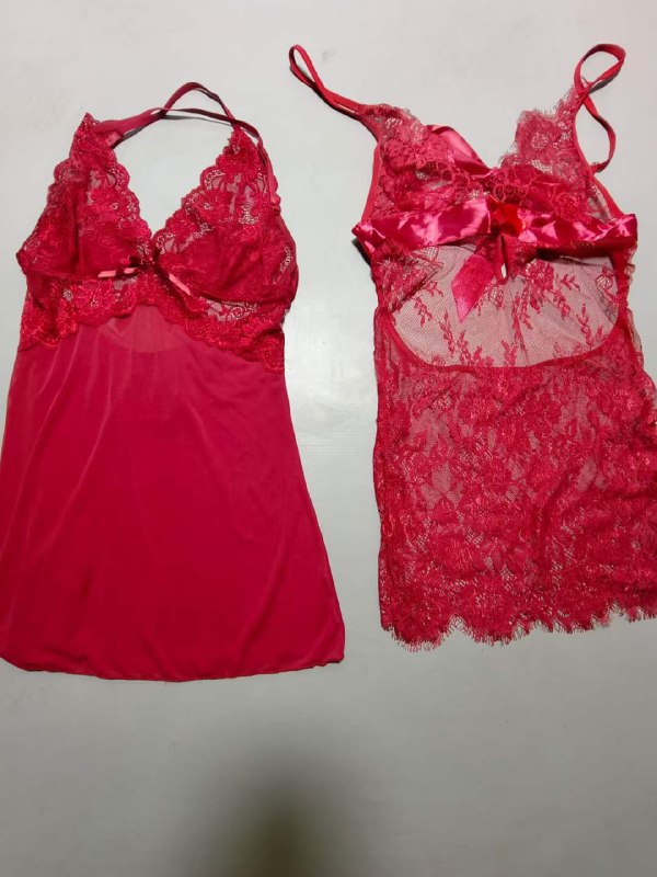 Photo gallery from 20240704, image 9