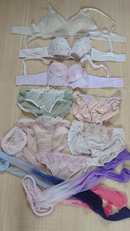 Photo gallery from 20230830, image 10