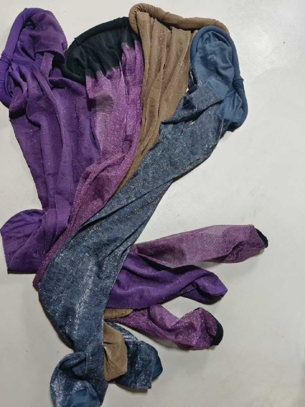 Photo gallery from 20251012, image 6