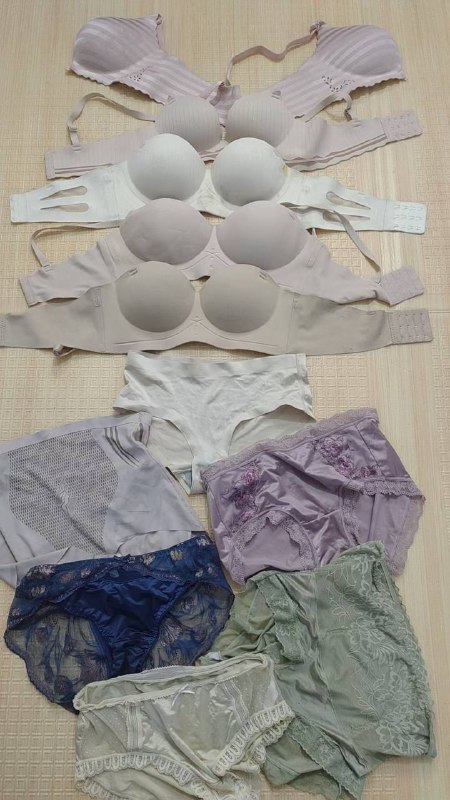 Photo gallery from 20240403, image 4