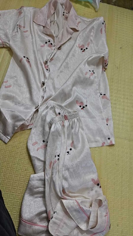 Photo gallery from 20260110, image 10