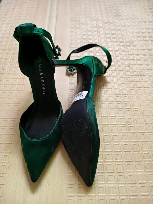 Photo gallery from 20260609, image 6