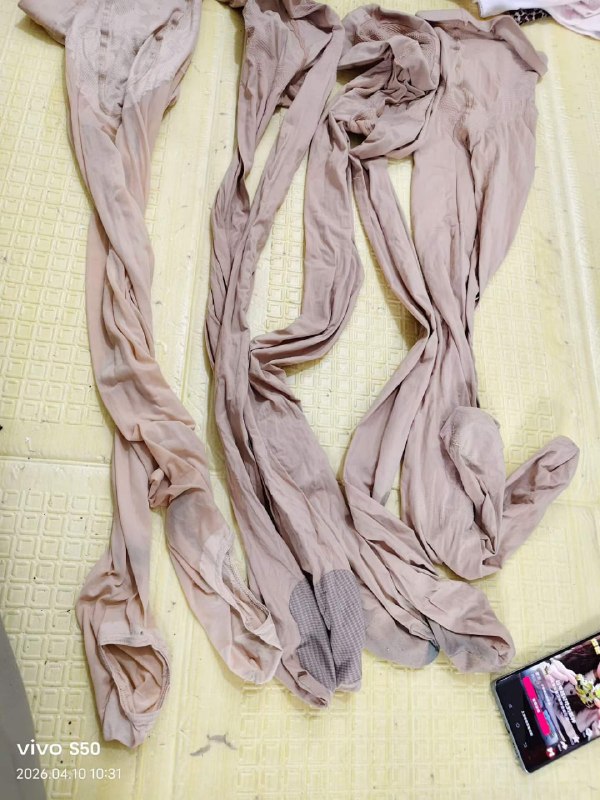 Photo gallery from 20260410, image 9