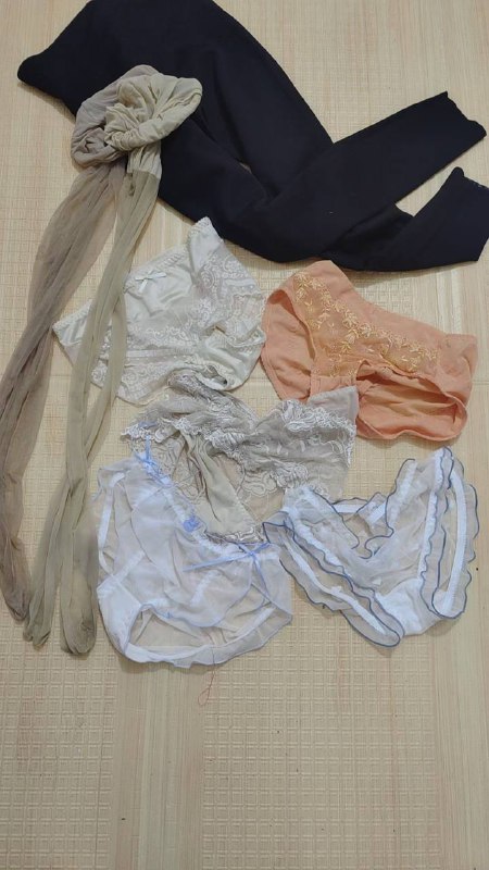 Photo gallery from 20240328, image 10