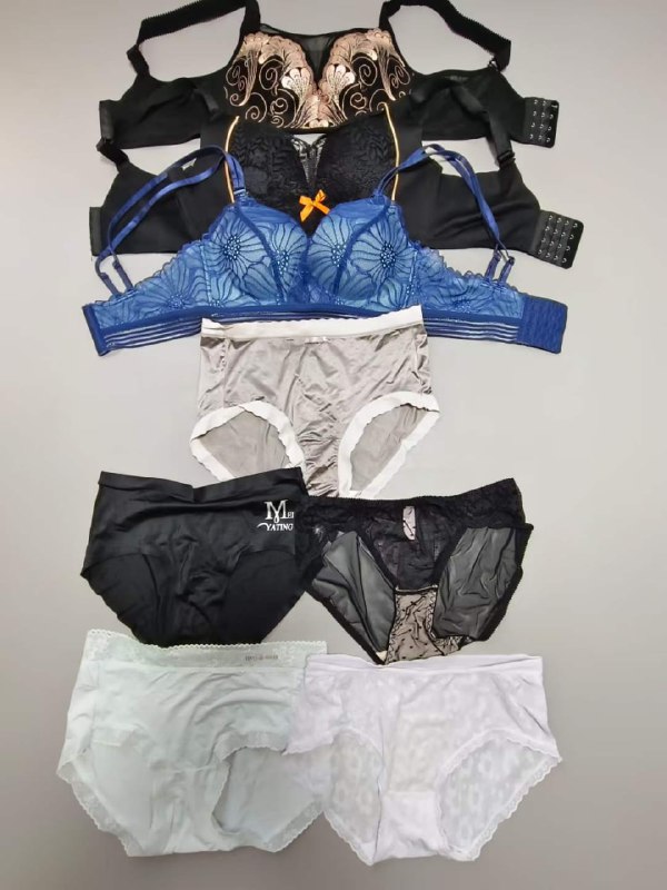 Photo gallery from 20240603, image 3