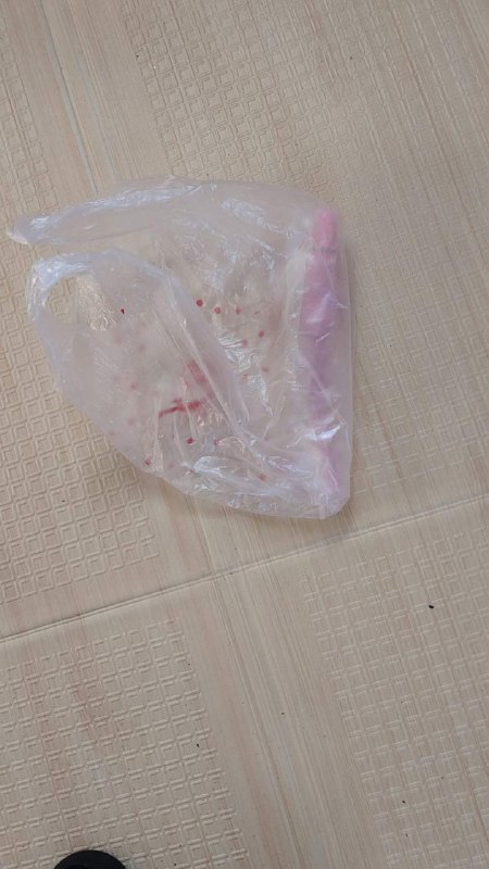 Photo gallery from 20231214, image 12